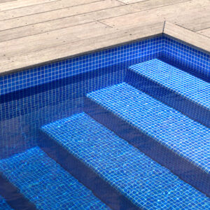 alkor-pool-model-3d-mosaic_v2