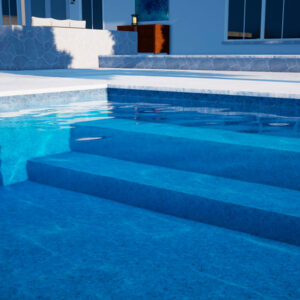 alkor-pool-model-granit-blue_v2