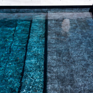 nordic-stone-galeria_v2